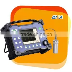 Journal and Sleeve Bearings Ultrasonic thumbnail-1