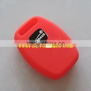 Ho 3 Button Key Pack (red) thumbnail-3