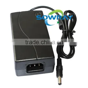 New Technology 12V 5A 60W ac Adapter With Good Quality thumbnail-1