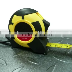 Mini Measuring Tape thumbnail-1