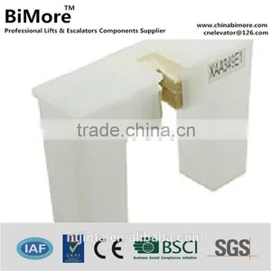 XAA349E1 Lifts Oil Can Box thumbnail-1