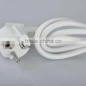 5L Capacity Power Automatically Cut off Dentist Ultrasonic Cleaner thumbnail-5