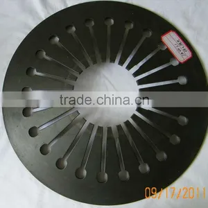 Diaphragm Spring thumbnail-6