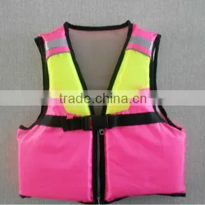 Kids Life Jacket thumbnail-1