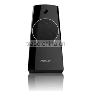 Multimedia New Arrived Hot Selling Computer Speaker With Clear Sound thumbnail-3