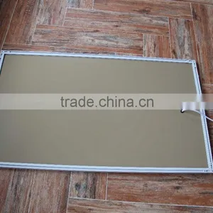 Non-frame Wall/ceiling Mounted Ir Heating Panels thumbnail-3