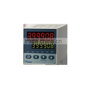 AIJ High Accuracy Temperature Controller thumbnail-1