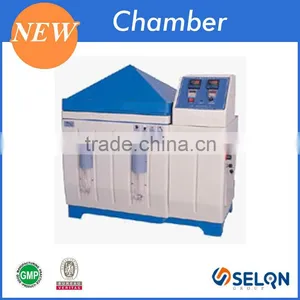 SELON LYW SERIES SALT SPRAY CHAMBER thumbnail-1