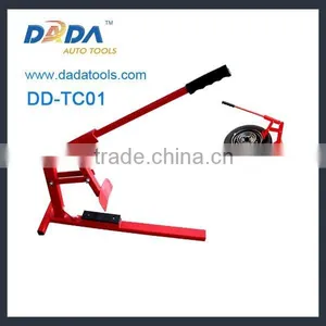 Manual Tire Changer thumbnail-1