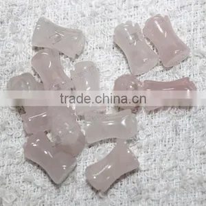 Natural Gemstone Ear Plugs,ear Plugs for Girls thumbnail-2