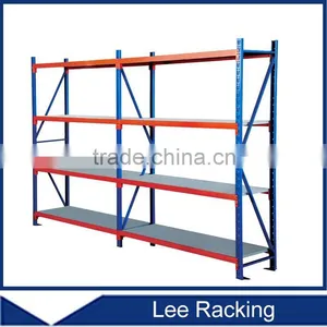 Stacking Racks Shelves thumbnail-3
