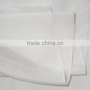 High Quality 8 M/m Silk Habotai Hand Hem Scarf Manufacturer China thumbnail-5