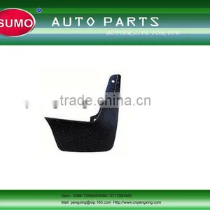 Car Front Flap/auto Front Flap/high Quality Front Flap KD002-51-871A RH KD002-51-881A LH thumbnail-1