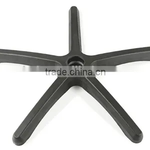 Office Chair Base/chair Leg/5-star Chair Base PAX -E280 ---E350 thumbnail-1