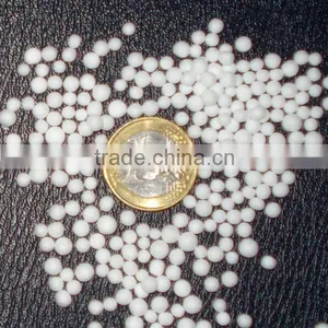 EPS 2015 Hot Sales Expandable Polystyrene, Polystirol thumbnail-3