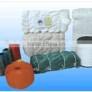 Twine & Rope thumbnail-1