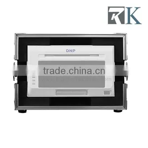Wholesale Road Case for Printer DNP DS620 Flight Case Used for Storage and Transport thumbnail-1