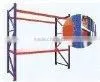 Warehouse Rack thumbnail-1