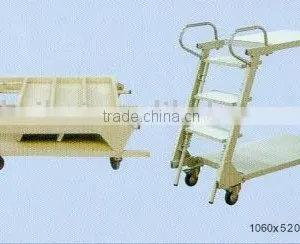 Ladder thumbnail-1