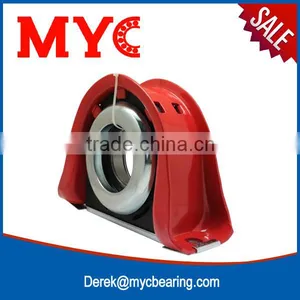 Hot Sale Wheel Bearing Cheap Ball Bearings thumbnail-1