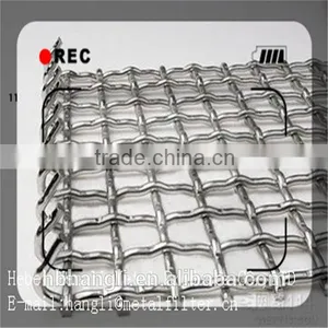 Stainless Steel Standard Test Sieve; Vibrating Sieve; Wire Mesh Sieve thumbnail-2