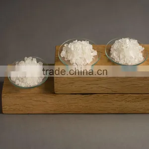Unsaturated Polyester Resin thumbnail-3