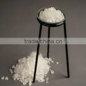 Unsaturated Epoxy Resin thumbnail-3