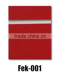 ABS Laser Engraving Sheet thumbnail-1