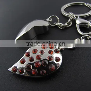 New Style Novelty Canada Souvenir Keychain thumbnail-3