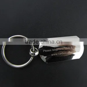 Key Chain Making Machine Floating Key Chain Custom Key Chain thumbnail-2