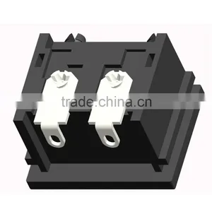 AC Inlet thumbnail-3
