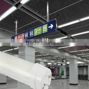 2014-2015 Factory Wholesale Price T8 Led Tube Manufacturer CE Ningbo thumbnail-2