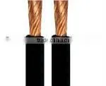 UL Approved EPDM Rubber Cable thumbnail-1