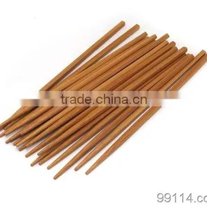 Grade A Japanese Bamboo Chopsticks With Logo thumbnail-1