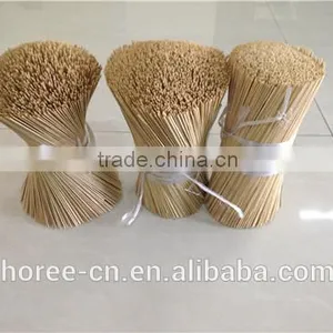 Incense Bamboo Sticks for Agarbatti thumbnail-1