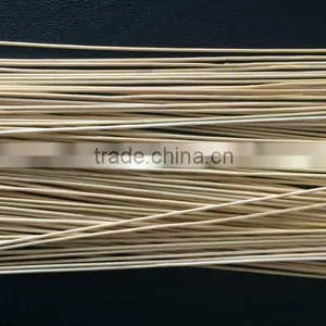 Incense Cone / Bamboo Incense Stick With Ceramic Thin Incense Sticks thumbnail-4