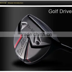 Junior Golf Club Set/golf Club Iron Sets thumbnail-2
