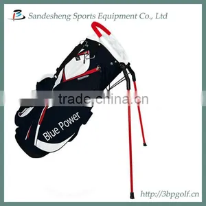 Hot z Golf Bags thumbnail-1