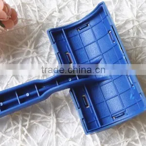 Pet Grooming Product Combs Sticker Brush thumbnail-5