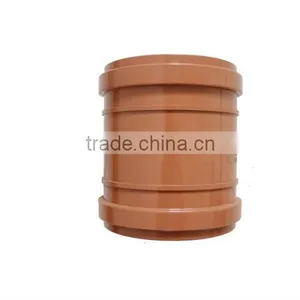 PVC Pipe Fitting Mould thumbnail-1