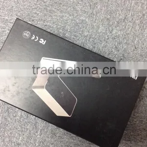 2015 New Smart Multi Interactive White Board for Classrooms Easy Calibration White Digital Board for School thumbnail-3