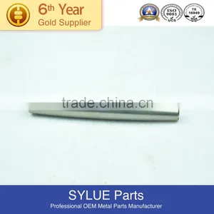 Ningbo High Precision Metal Shaping Tools For Jewelry Supplies Wholesale With ISO9001:2008 thumbnail-3