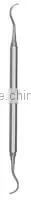 Dental Scaler thumbnail-1
