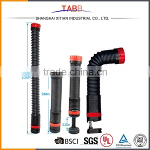 2016 New China Supplier Good Price New Style thumbnail-2