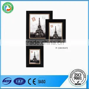 Simple Metal Like PS Picture Frame thumbnail-3