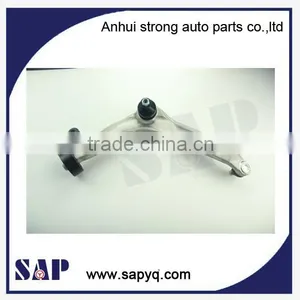 ROVER 75 TOURER 2.0 CDT 2.0 CDTI 1.8 2001-2005 OCAP Left Suspension Control Arm thumbnail-1
