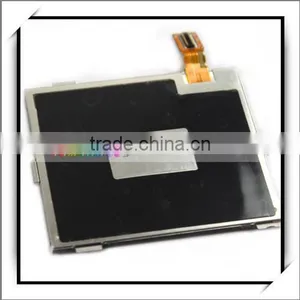 Wholesale Cheapest LCD Screen for Blackberry 8900 004/111 thumbnail-1