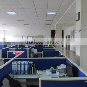 Ningbo Great Wall Precision Industrial Co., Ltd. company overview - view 3 thumbnail
