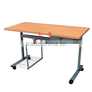 Computer Table,school Furniture thumbnail-1