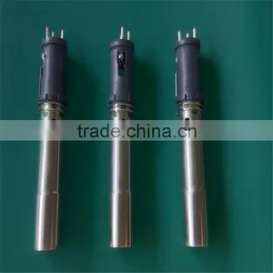 ULUO 150W Electric Heat Element thumbnail-1
